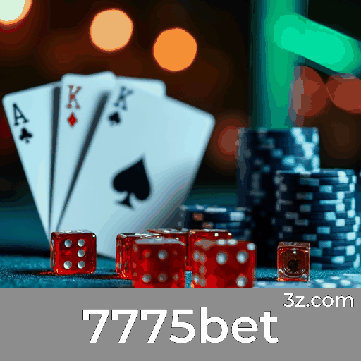 Comunidade 7775bet: Conecte-se e Interaja no Universo dos Jogos
