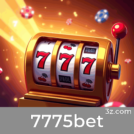 Promoções Valiosas e Confiáveis no 7775bet: Benefícios Sem Surpresas