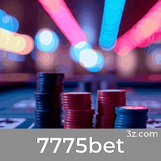 Promoções Valiosas e Confiáveis no 7775bet: Benefícios Sem Surpresas