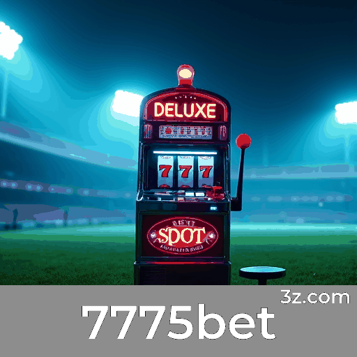 Promoções Valiosas e Confiáveis no 7775bet: Benefícios Sem Surpresas