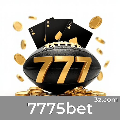 Promoções Valiosas e Confiáveis no 7775bet: Benefícios Sem Surpresas