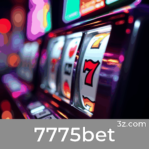 7775bet: A Plataforma de Apostas com Serviços Profissionais e Confiáveis