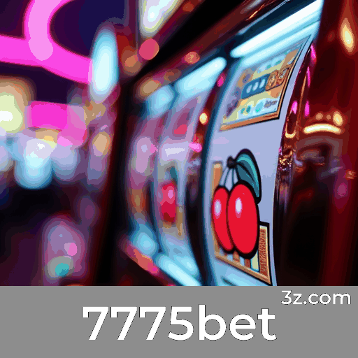 7775bet: Bônus e Ofertas Únicas Esperam por Você