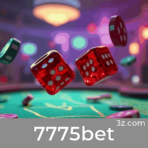 Comunidade 7775bet: Conecte-se e Interaja no Universo dos Jogos