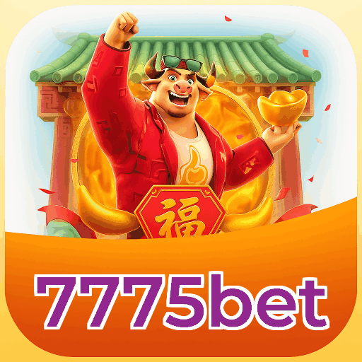 7775bet